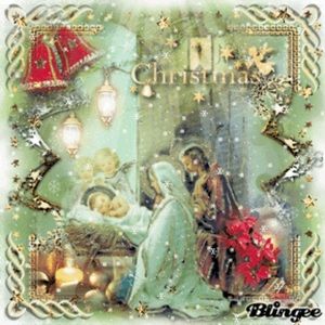 Meet your Posher, Helen